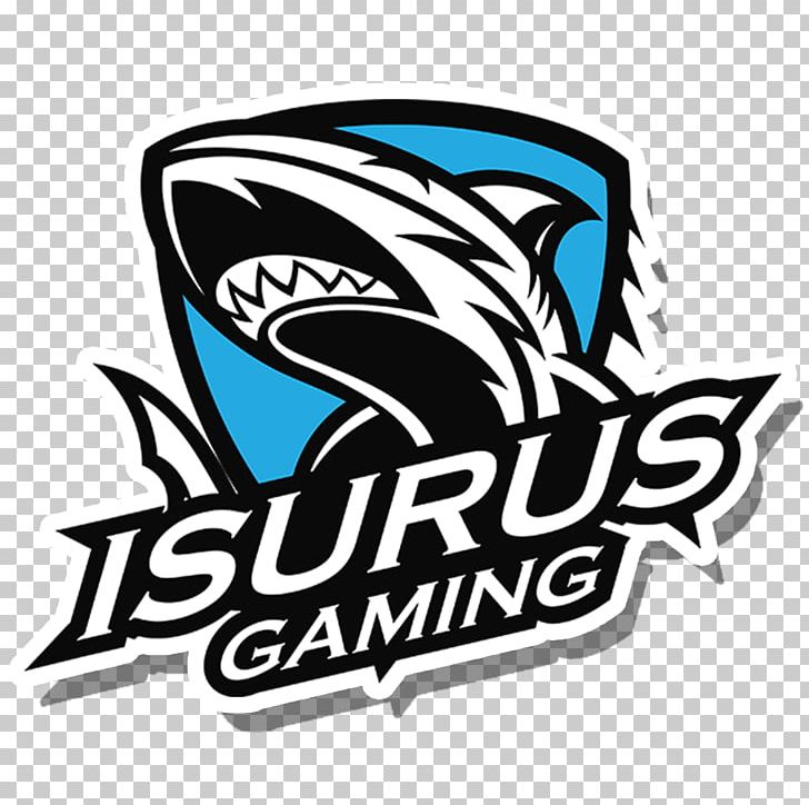 Call Of Duty League Of Legends Isurus Gaming Counter-Strike: Global Offensive Dota 2 PNG, Clipart, Blizzard Entertainment, Brand, Call Of Duty, Counterstrike Global Offensive, Dota 2 Free PNG Download