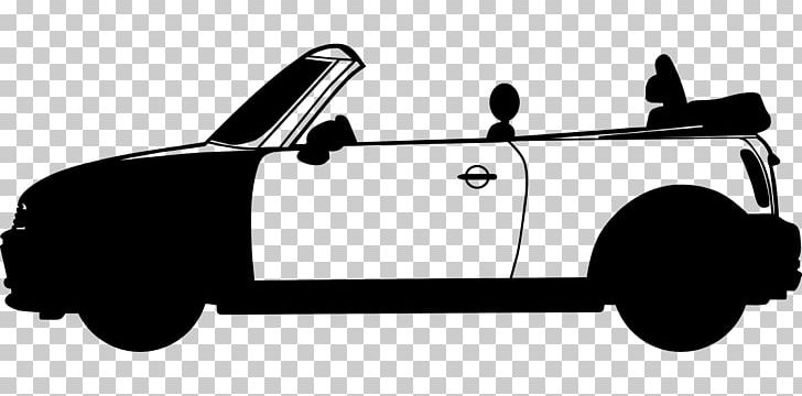 Car Black And White Vehicle PNG, Clipart, Automotive Design, Automotive Exterior, Black, Black And White, Brand Free PNG Download
