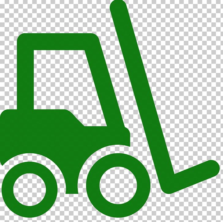 Car Forklift Computer Icons Truck PNG, Clipart, Angle, Area, Brand, Car, Computer Icons Free PNG Download