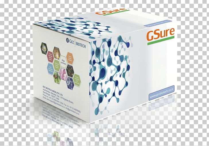 Carton PNG, Clipart, Amines Biotech Private Limited, Art, Box, Carton Free PNG Download