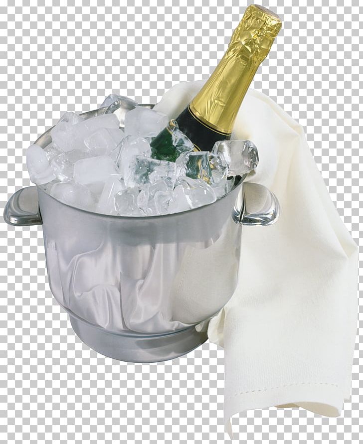Champagne Wine Glass Beer Cocktail PNG, Clipart, Beer, Beer Glasses, Beer Stein, Bottle, Champagne Free PNG Download