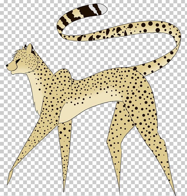 Cheetah Giraffe Big Cat Terrestrial Animal PNG, Clipart, Animal, Animal Figure, Animals, Big Cat, Big Cats Free PNG Download