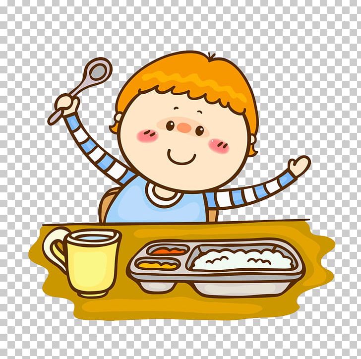 Child Cartoon Eating PNG, Clipart, Area, Art, Boy, Cartoon, Child Free PNG Download