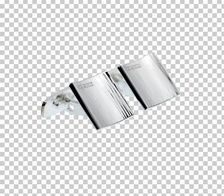 Computer Hardware PNG, Clipart,  Free PNG Download