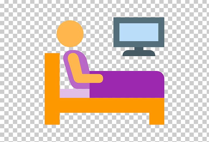 Computer Icons Bed Television PNG, Clipart, Angle, Area, Bed, Brand, Communication Free PNG Download