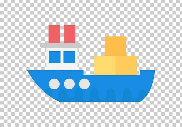 Computer Icons Cargo Ship Freight Transport PNG, Clipart, Area, Brand, Cargo, Cargo Ship, Clip Art Free PNG Download