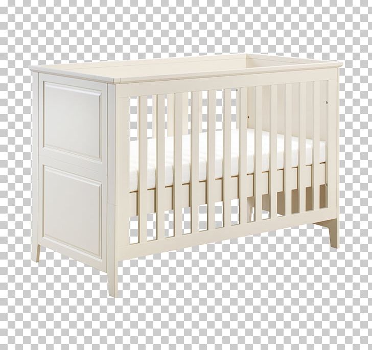 Cots Bedside Tables Bed Frame Nursery PNG, Clipart, Angle, Baby Bed, Baby Products, Bed, Bed Frame Free PNG Download