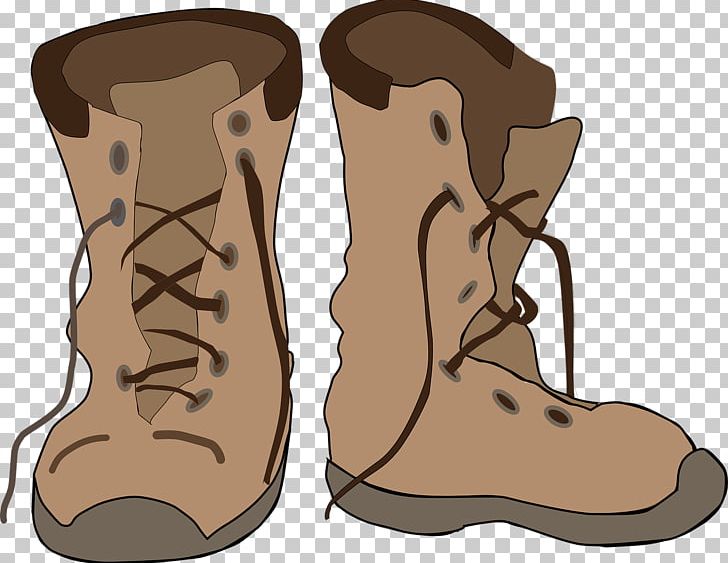 Cowboy Boot Wellington Boot PNG, Clipart, Boot, Brown Shoes Cliparts, Combat Boot, Cowboy, Cowboy Boot Free PNG Download