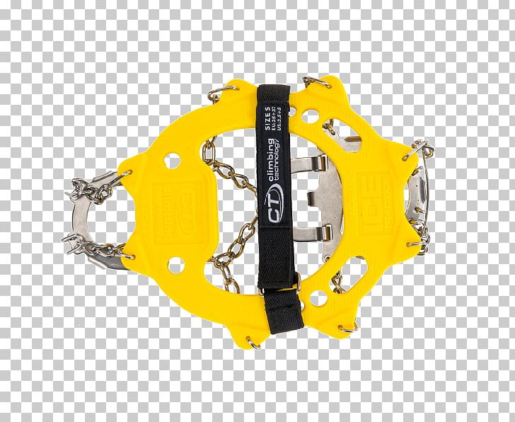 Crampons Rock-climbing Equipment Ice Axe PNG, Clipart, Bicycle Drivetrain Part, Bicycle Part, Climbing, Crampons, Footwear Free PNG Download