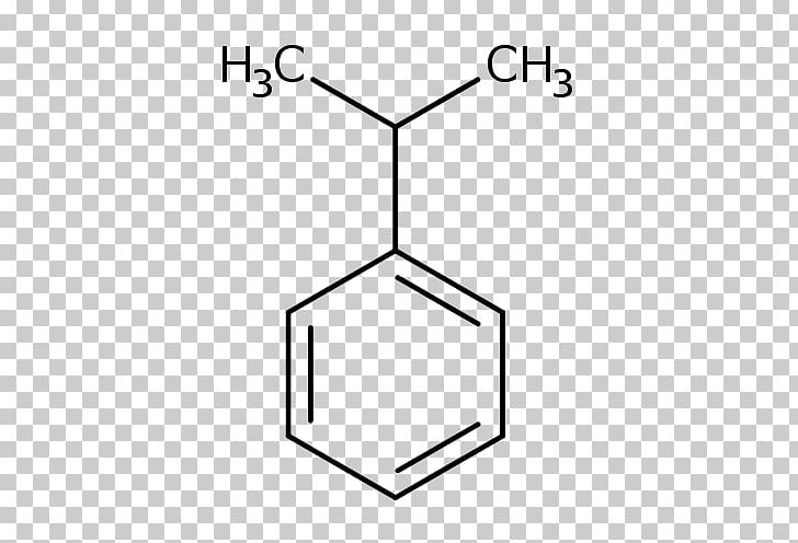 Cumene Chemical Compound Chemistry Chemical Synthesis Aniline PNG, Clipart, Acid, Amine, Angle, Aniline, Area Free PNG Download