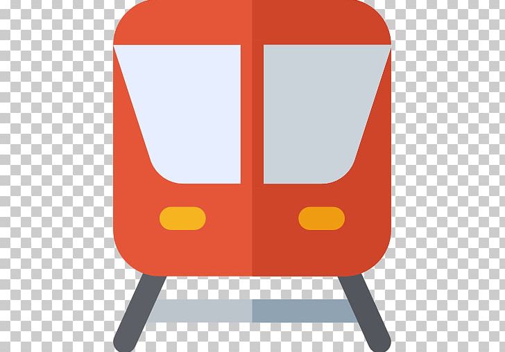 Delhi Metro Rapid Transit Map PNG, Clipart, Android, Android Ice Cream Sandwich, Angle, Conference Centre, Delhi Free PNG Download