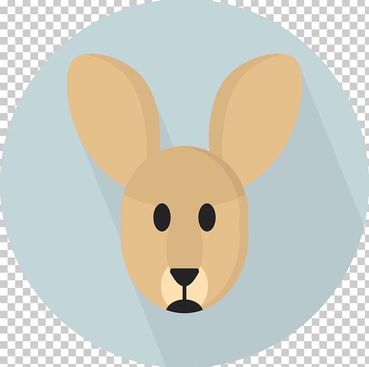 Domestic Rabbit Dog PNG, Clipart, Animals, Carnivoran, Common, Computer Icons, Dog Free PNG Download