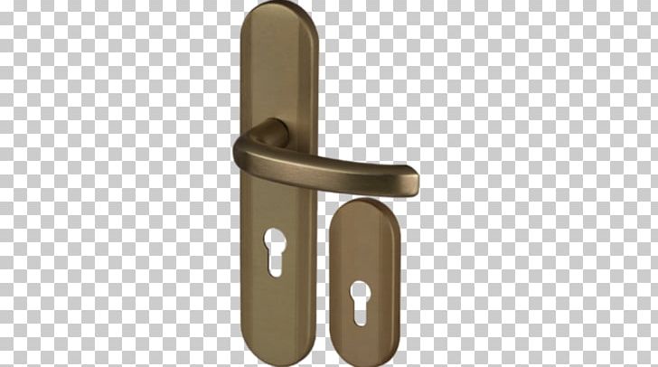 Door Handle Łódź Warsaw Okucie PNG, Clipart, Angle, Brass, Door, Door Handle, Furniture Free PNG Download