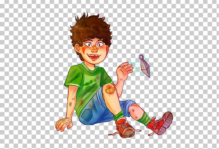 Drawing Kankuro Illustration Child Art PNG, Clipart, Art, Ball, Boy, Cartoon, Character Free PNG Download