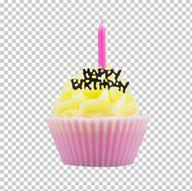 Easy Cupcake Recipes Birthday Cake Frosting & Icing Cream PNG, Clipart, Baking, Baking Cup, Birthday, Birthday Cake, Buttercream Free PNG Download