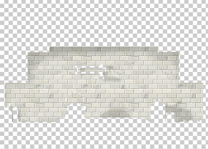 Facade Product Design Angle PNG, Clipart, Angle, Architecture, Elevation, Facade, Wall Free PNG Download