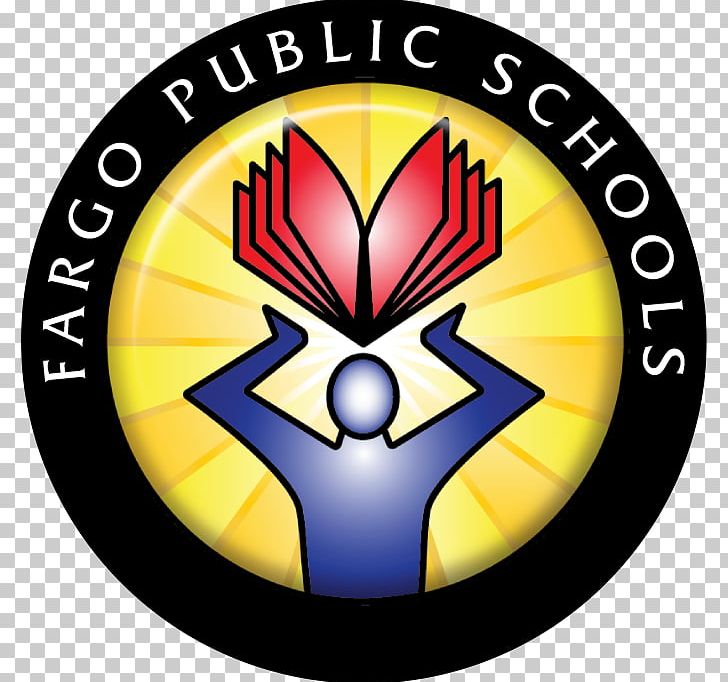 Fargo Public Schools School District Denver Public Schools PNG, Clipart, Academic Term, Class, Early Childhood Education, Fargo, Fargo Public Schools Free PNG Download