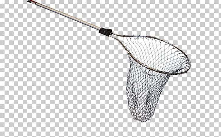 Fishing Nets Hand Net Fishing Tackle PNG, Clipart, Bait, Bass, Fishing, Fishing Bait, Fishing Nets Free PNG Download