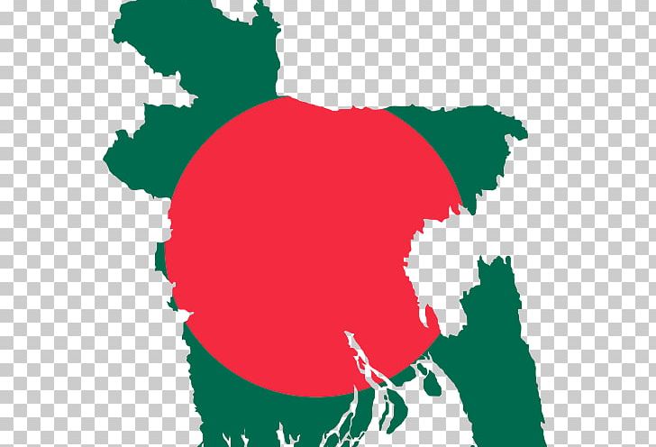 Flag Of Bangladesh Map Stock Photography PNG, Clipart, Bangladesh, Blank Map, Common, Flag, Flag Of Bangladesh Free PNG Download