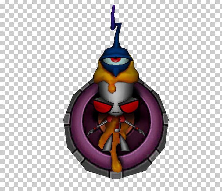 Flightless Bird Christmas Ornament Purple Christmas Day PNG, Clipart, Bird, Character, Christmas Day, Christmas Ornament, Fiction Free PNG Download