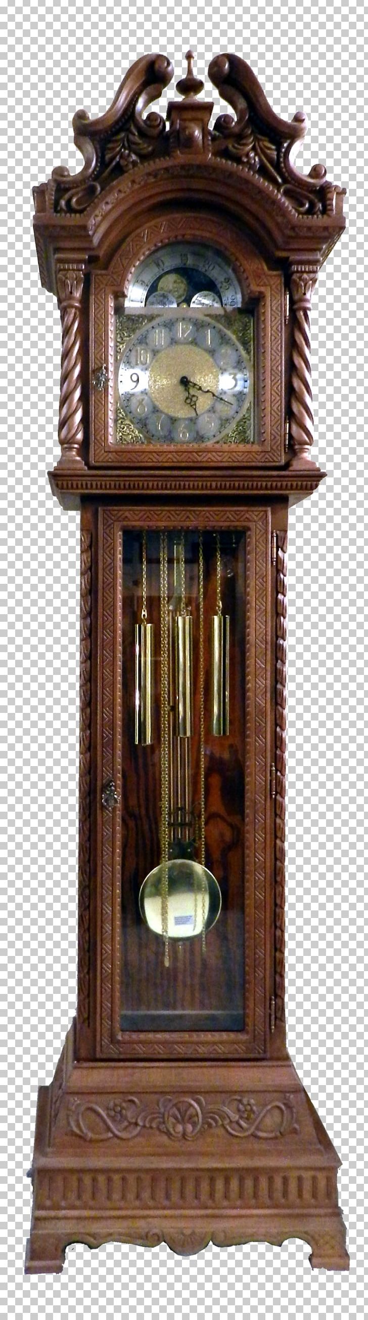 Floor & Grandfather Clocks Hermle Clocks Pendulum Mechanism PNG, Clipart, Antique, Business, Clock, Floor, Floor Grandfather Clocks Free PNG Download