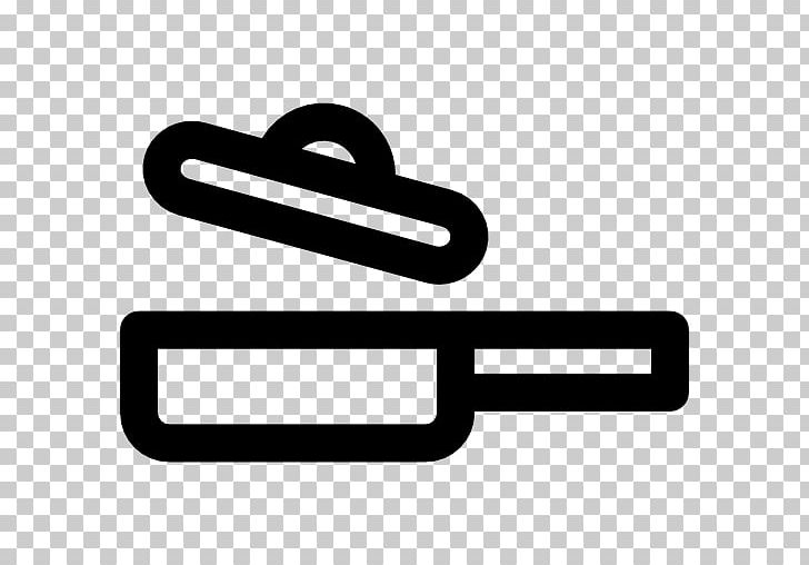 Frying Pan Computer Icons Kitchen Utensil PNG, Clipart, Angle, Area, Black And White, Brand, Bread Free PNG Download