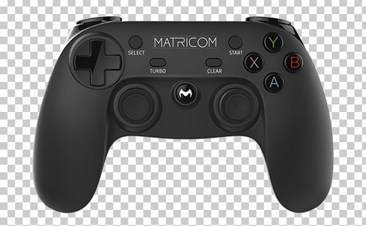 Game Controllers Joystick Gamepad Wireless Video Games PNG, Clipart, Bluetooth, Controller, Electronic Device, Electronics, Game Controller Free PNG Download