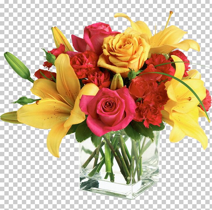 Garden Roses Floral Design Flower Bouquet Cut Flowers Teleflora PNG, Clipart, Centrepiece, Chic, Concordia, Cut Flowers, Delivery Free PNG Download