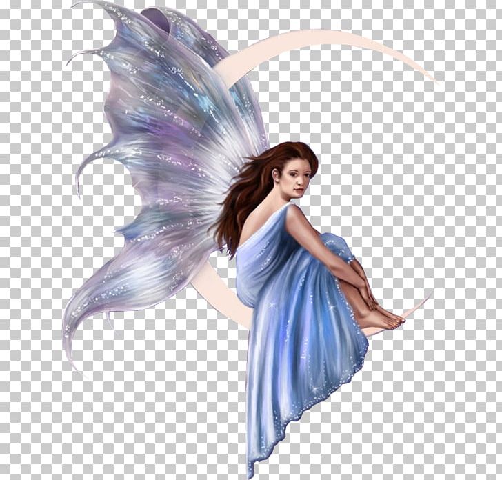 Guardian Angel Tenor PNG, Clipart, Angel, Animation, Costume Design, Fairy, Fantasy Free PNG Download