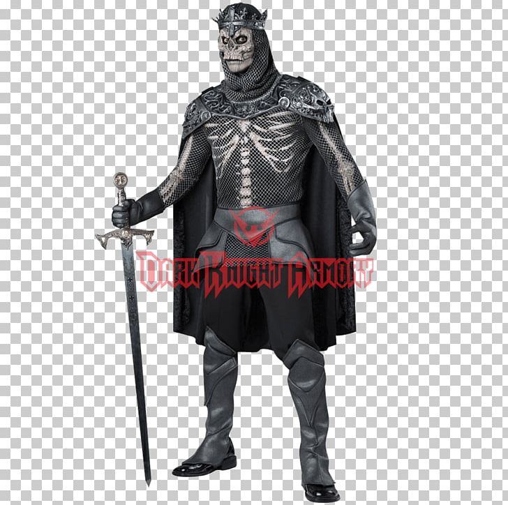 Halloween Costume Skeleton Costume Party Jack Skellington PNG, Clipart, Action Figure, Armour, Bone, Cosplay, Costume Free PNG Download