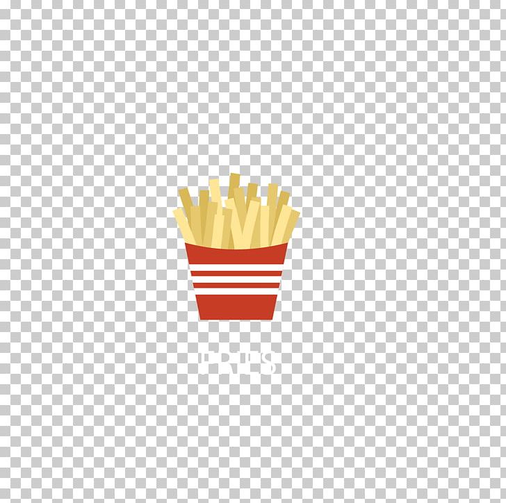 Hamburger French Fries KFC Fast Food Barbecue PNG, Clipart, Barbecue, Chicken Meat, Dicos, Fast Food, Fast Food Restaurant Free PNG Download