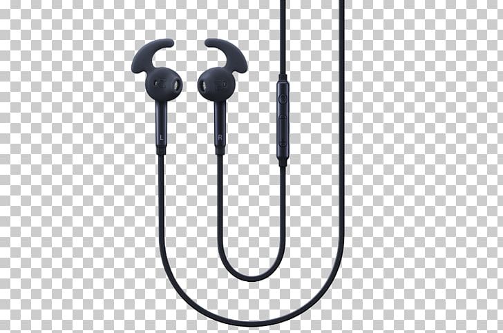 Headphones Samsung EG920 Écouteur Microphone Sound PNG, Clipart, Apple Earbuds, Audio, Audio Equipment, Ear, Electronics Free PNG Download