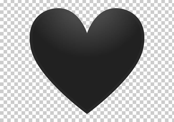 Heart Computer Icons Symbol Love Geometry PNG, Clipart, Android Nougat, Broken Heart, Coeur, Computer Icons, Emoji Free PNG Download