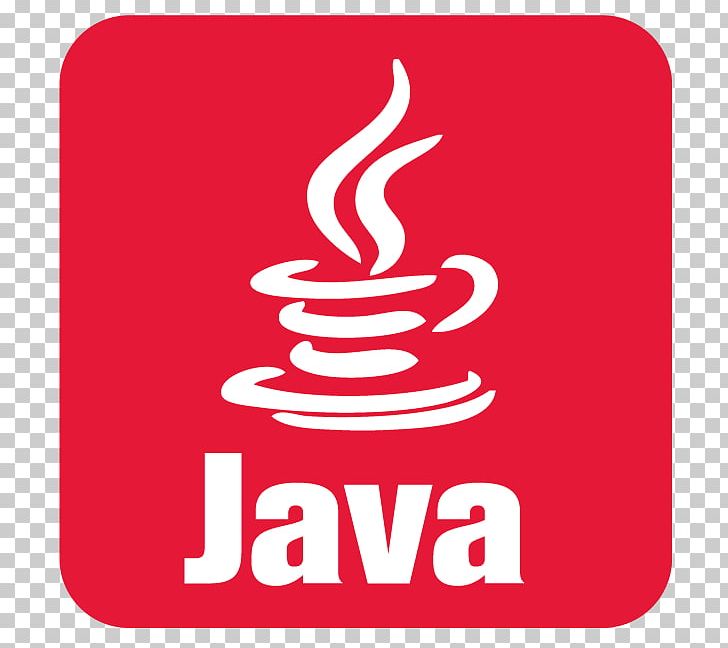Java Platform PNG, Clipart, Brand, Computer Program, Graphical User Interface, Java, Java Platform Enterprise Edition Free PNG Download