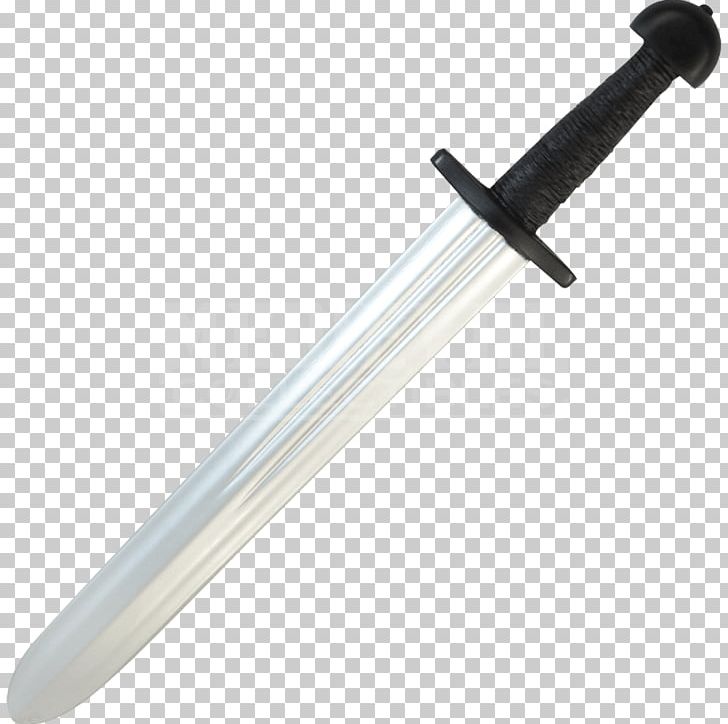 Knife Dagger Blade Cold Steel Sword PNG, Clipart, Blade, Cold Steel, Cold Weapon, Dagger, Dirk Free PNG Download