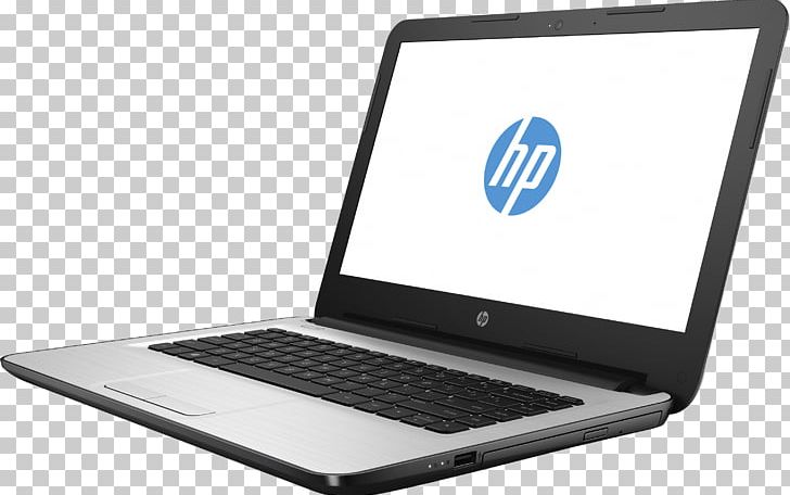 Laptop HP EliteBook HP Pavilion Hewlett-Packard Intel Core PNG, Clipart, Brand, Computer, Computer Accessory, Computer Hardware, Computer Monitor Accessory Free PNG Download