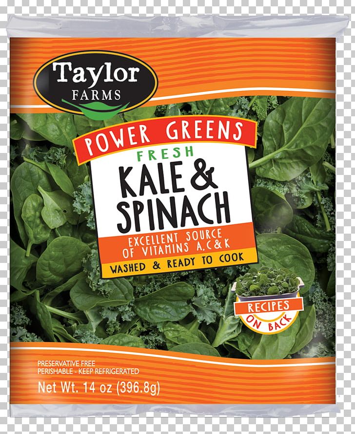 Leaf Vegetable Spinach Salad Vegetarian Cuisine PNG, Clipart, Brand, Delivery, Food, Greens, Herb Free PNG Download