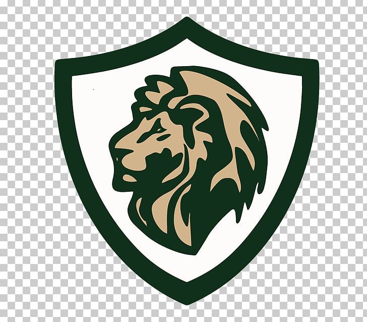 Lion Elizabethtown-Lewis Central School Logo PNG, Clipart, Animals, Art, Big Cats, Brand, Carnivoran Free PNG Download