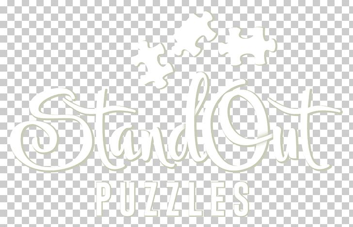 Logo Brand White Font PNG, Clipart, Art, Black And White, Brand, Calligraphy, Computer Free PNG Download