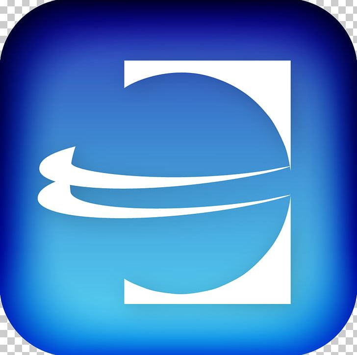 Logo Font PNG, Clipart, Art, Blue, C C, Converter, Iphone Free PNG Download
