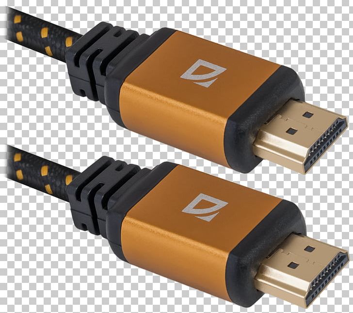 MacBook Pro HDMI Computer Mouse Electrical Cable VGA Connector PNG, Clipart, Adapter, Artikel, Cable, Closedcircuit Television, Computer Free PNG Download