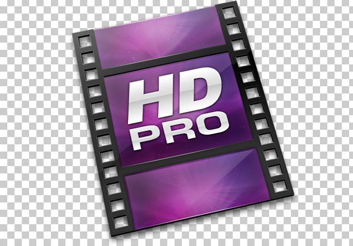 Macintosh High-definition Video Any Video Converter MacOS Computer File PNG, Clipart, Any Video Converter, Audio Video Interleave, Brand, Camtasia, Display Device Free PNG Download