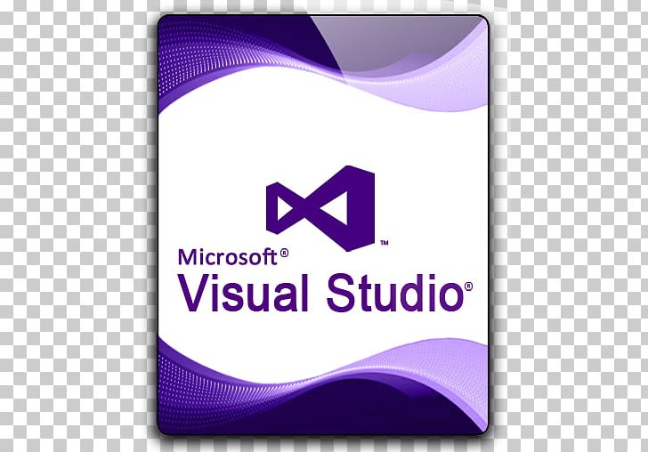 Microsoft Visual Studio Computer Software Computer Icons Visual Programming Language PNG, Clipart, Art Studio, Brand, Computer Icons, Computer Program, Computer Software Free PNG Download