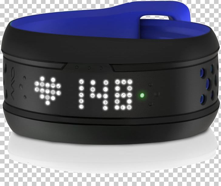 Mio FUSE Activity Tracker Mio SLICE Mio Go Heart Rate Monitor PNG, Clipart, Activity Tracker, Cobalt, Cobalt Blue, Electronics, Fitness App Free PNG Download