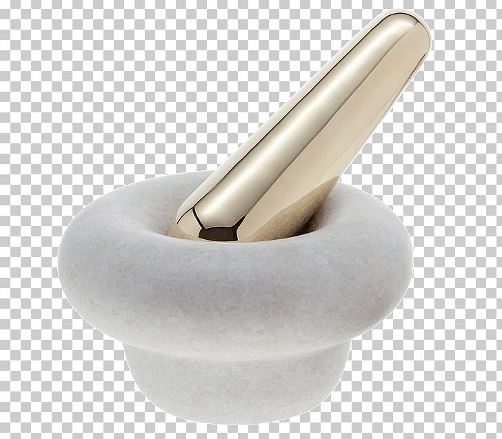 Mortar And Pestle Gift Marble PNG, Clipart, Dixon, Fur, Gift, Hardware, Marble Free PNG Download