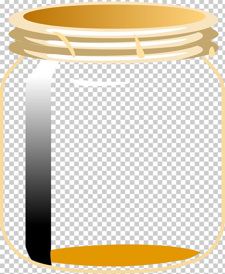 Muffin Honey Jar PNG, Clipart, Beehive, Bottle, Computer Icons, Food, Food Drinks Free PNG Download