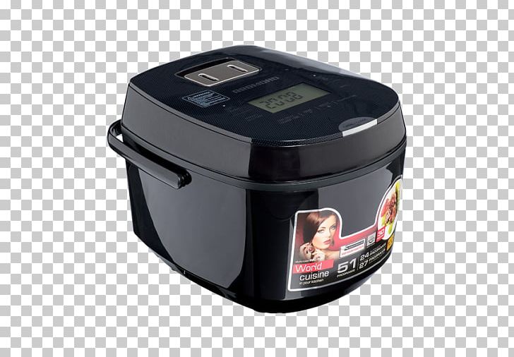 Multicooker REDMOND RMC-4502E Multi Cooker REDMOND RMC-280E (Gold) Kitchen PNG, Clipart, Baking, Frying, Frying Pan, Hardware, Home Appliance Free PNG Download