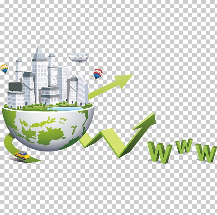 New Taipei City Jiuchangzhen Icon PNG, Clipart, Balloon, Building, Business Analysis, Business Card, Business Man Free PNG Download