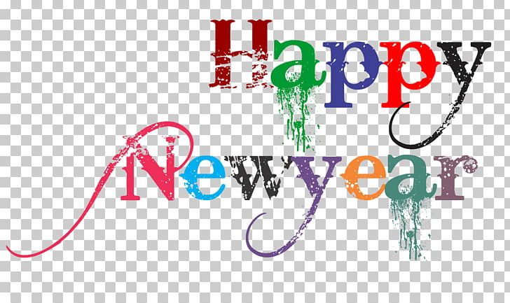 New Year's Day PNG, Clipart, 2018, Area, Art, Brand, Desktop Wallpaper Free PNG Download