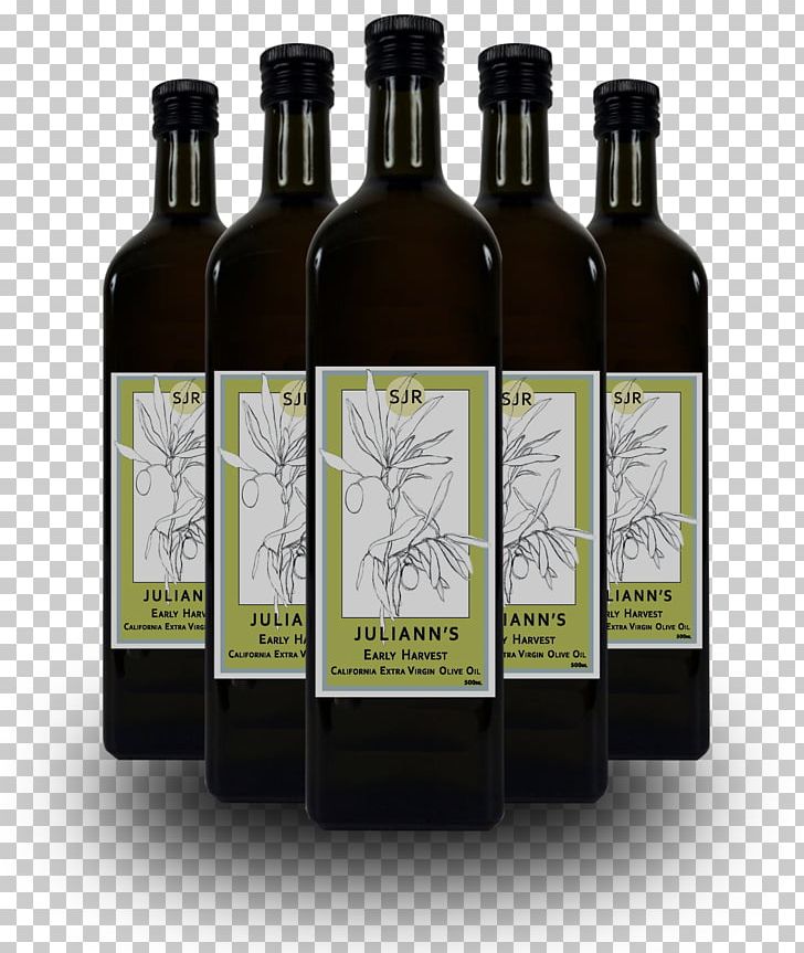 Olive Oil Vegetable Oil Bottle PNG, Clipart, Bangor, Bottle, California, Cooking Oil, Food Drinks Free PNG Download